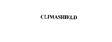 CLIMASHIELD