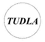 Image for trademark with serial number 76048004