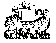 CHILD WATCH