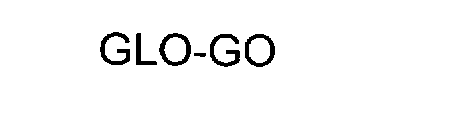 GLO-GO