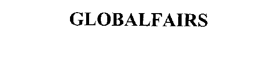 GLOBALFAIRS