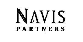NAVIS PARTNERS