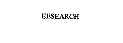 EESEARCH