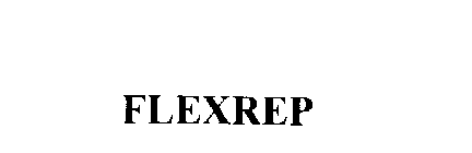 FLEXREP