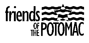 FRIENDS OF THE POTOMAC