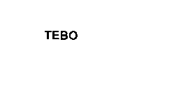 TEBO