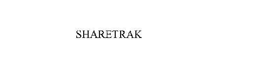 SHARETRAK