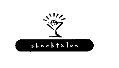 SHOCKTALES