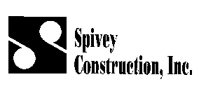 SPIVEY CONSTRUCTION, INC.