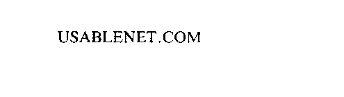 USABLENET. COM