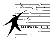 ALLIED LIGHTING