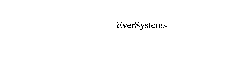 EVERSYSTEMS