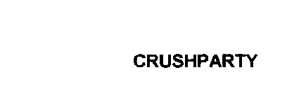 CRUSHPARTY