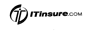 ITINSURE.COM