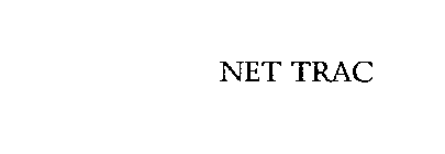 NET TRAC