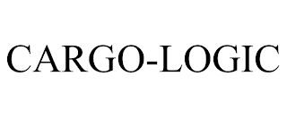 CARGO-LOGIC