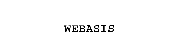 WEBBASIS