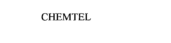 CHEMTEL