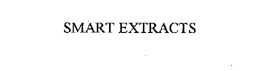 SMART EXTRACTS