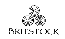 BRITSTOCK