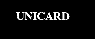 UNICARD