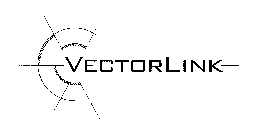 VECTORLINK