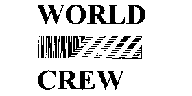 WORLD CREW