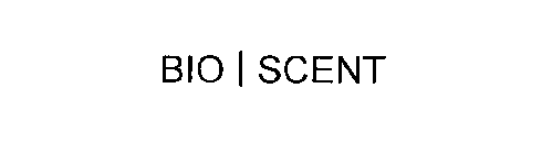 BIO SCENT