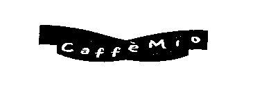 CAFFE MIO