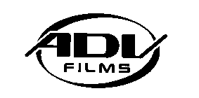 ADV FILMS