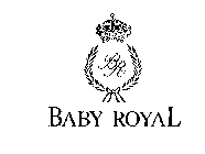 BR BABY ROYAL