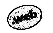 .WEB