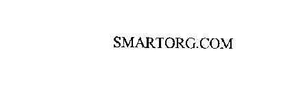 SMARTORG.COM