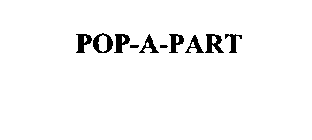 POP-A-PART