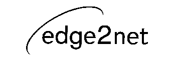 EDGE2NET