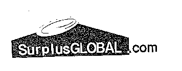 SURPLUSGLOBAL.COM