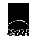 PRAIRIE STAR