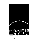 PRAIRIE STAR