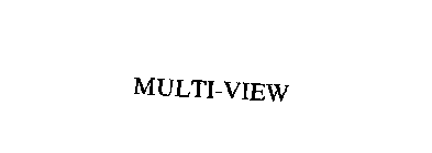 MULTI-VIEW