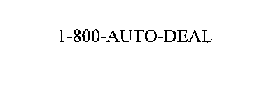 1-800-AUTO-DEAL
