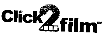 CLICK 2 FILM