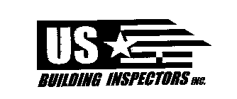 US BUILDING INSPECTORS INC.