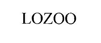 LOZOO