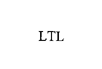 LTL