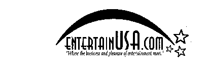 ENTERTAINUSA.COM 
