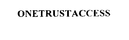 ONETRUSTACCESS