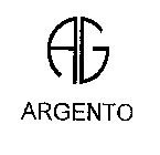 AG ARGENTO