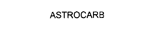 ASTROCARB