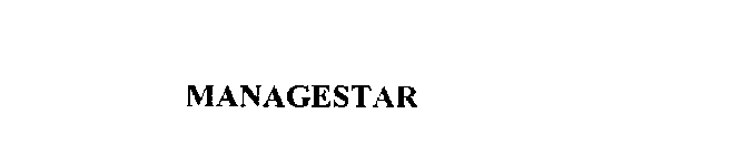 MANAGESTAR