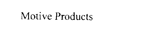 Image for trademark with serial number 76049640
